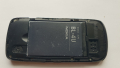 Nokia Asha 300 - Nokia 300 - Nokia 300 Asha - Nokia RM-781, снимка 2