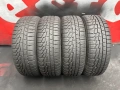 175 65 15, Зимни гуми, NordMan WR, 4 броя, снимка 3