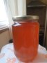 Мед от производител, снимка 1 - Пчелни продукти - 42113605