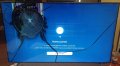 Телевизор Samsung UE50TU8072U НА ЧАСТИ BN44-01054E BN41-02756C, снимка 1