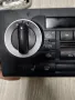 Панел климатроник за Audi A3 Hatchback II (05.2003 - 08.2012), VAG 8P0 820 043 N, снимка 3