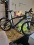 Велосипед  Cannondale 26”, снимка 1