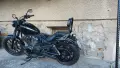 ямата Xv950 cu ABS 2015, снимка 12