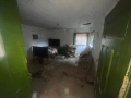 Продавам къща в село Долно Белотинци, снимка 12