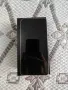 Смартфон Samsung Galaxy S24 Plus Silver 256 GB, снимка 2