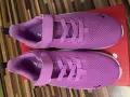 Детски Маратонки Puma , снимка 2