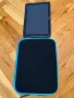  Acer Iconia tab таблет + предпазващ калъф , снимка 1