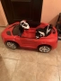  електрическа детска кола audi, снимка 1