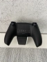 Оригинален Джойстик За Playstation 5 Dualsense Black, снимка 5