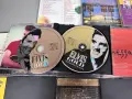 Перфектни! CD Дискове /23 броя за 19,00€/, снимка 10
