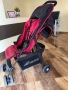 Продавам детска количка, снимка 1