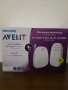 Бебефон Philips Avent SCD715/52 , снимка 4