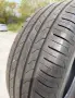 Гуми Bridgestone 225/65/17 , снимка 2