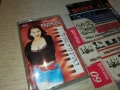 РАДНЕВО-ДЕСИСЛАВА-ОРИГИНАЛНА КАСЕТА 0106251545, снимка 8