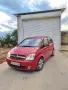 Opel meriva 1.7dcti , снимка 2