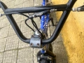 Продавам BMX Haro old school ,GT, снимка 9