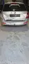 SKODA OCTAVIA III 2015 1.6 TDI CLHA на части нов внос., снимка 4