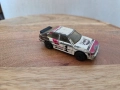Audi Quattro ,Matchbox , снимка 1
