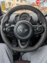 Mini Cooper ClubMan 2.0 SD, снимка 9
