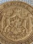 Монета 2 лева 1925г. Царство България за КОЛЕКЦИЯ ДЕКОРАЦИЯ 31220, снимка 5