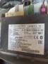 Module controller bluetooth mercedes a2229004519 , A 222 900 45 19, снимка 2