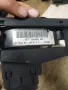 Бутони фарове за Ford Mondeo Mk III , 1S7T13A024AB , снимка 5