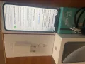 iPhone XR , снимка 3