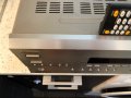 Onkyo TX-SR601e, снимка 3