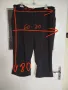 Къс панталон 2- 3 хл, снимка 2