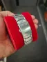 Мъжки часовник Citizen - Sapphire от стомана, снимка 3