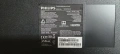 Main board - 715GA564-M01-B00-005Y TV Philips 70PUS7555/12, снимка 4