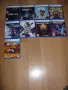 Игри за PlayStation 5, PS5 Част 1 - 15 € за брой, снимка 2