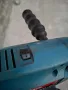 Електрическа ударна бормашина BOSCH SB350-2, снимка 8