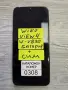 WIKO VIEW 4 W-V830 части (0308), снимка 1