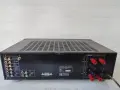 Стерео Усилвател Sony TA-F220 – Spontaneous Twin Drive, Японски, снимка 5