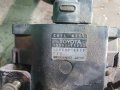 Компютър Тойота селика т18 89661-20720  ecu ignition key coil amplifier Toyota Celica t18 2.0i 16v , снимка 8