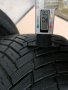 225/55R18 bridgestone dot2019-№761, снимка 5