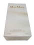 Gold Touch Max Mara 90 ml Eau de Parfum Spray new in sealed box !, снимка 1