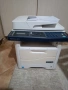Принтер Xerox WorkCentre 3315, снимка 1