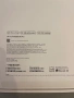 Macbook Pro M4 Pro chip 24GB RAM/512GB SSD, снимка 7