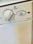 Свободностояща съдомиялна Indesit IDL 600, снимка 7