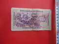 10 швейцарски франка швейцарски франк 1963 , снимка 2