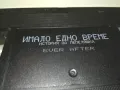 ИМАЛО ЕДНО ВРЕМЕ-ИСТОРИЯ ЗА ПЕПЕЛЯШКА-VHS VIDEO ORIGINAL TAPE 0102251749, снимка 4