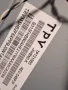 POWER BOARD ,715G7734-P01-001-002H, for PHILIPS 32pft4101/12 for 32inc DISPLAY TPT315B5-FHBN0.K REV., снимка 5