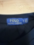 Тениска Polo Ralph Lauren размер S, снимка 5