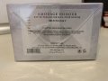 amouage honour man 100 ml EDP , снимка 3