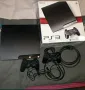 ps3 хакнат 320 гб перфектен, снимка 6