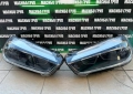 Фарове BMW LED фар за Бмв Х2 Ф39 Bmw X2 F39, снимка 1