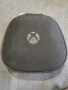 Xbox Elite 1 контролер , снимка 4