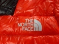 The North Face Summit Series - Oригинално мъжко яке размер L, снимка 11